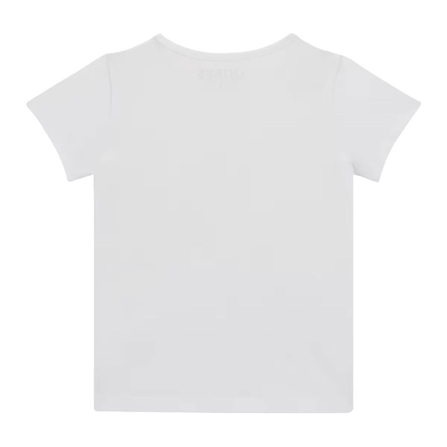 SS T-SHIRT Guess Kids | K4GI04/K6YW1G011